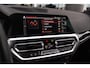 BMW 3-Serie Touring 318i G21 Corporate Executive | 1e eigenaar | inc BTW | Leer | 360camera | Sportstuur | 17 inch | DAB | Bluetooth | Cruise control | Climate