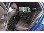 BMW 3-Serie Touring 318i G21 Corporate Executive | 1e eigenaar | inc BTW | Leer | 360camera | Sportstuur | 17 inch | DAB | Bluetooth | Cruise control | Climate