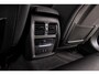 BMW 3-Serie Touring 318i G21 Corporate Executive | 1e eigenaar | inc BTW | Leer | 360camera | Sportstuur | 17 inch | DAB | Bluetooth | Cruise control | Climate
