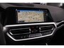 BMW 3-Serie Touring 318i G21 Corporate Executive | 1e eigenaar | inc BTW | Leer | 360camera | Sportstuur | 17 inch | DAB | Bluetooth | Cruise control | Climate
