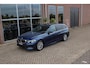 BMW 3-Serie Touring 318i G21 Corporate Executive | 1e eigenaar | inc BTW | Leer | 360camera | Sportstuur | 17 inch | DAB | Bluetooth | Cruise control | Climate