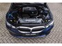 BMW 3-Serie Touring 318i G21 Corporate Executive | 1e eigenaar | inc BTW | Leer | 360camera | Sportstuur | 17 inch | DAB | Bluetooth | Cruise control | Climate