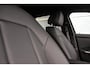 BMW 3-Serie Touring 318i G21 Corporate Executive | 1e eigenaar | inc BTW | Leer | 360camera | Sportstuur | 17 inch | DAB | Bluetooth | Cruise control | Climate