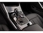 BMW 3-Serie Touring 318i G21 Corporate Executive | 1e eigenaar | inc BTW | Leer | 360camera | Sportstuur | 17 inch | DAB | Bluetooth | Cruise control | Climate