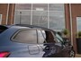 BMW 3-Serie Touring 318i G21 Corporate Executive | 1e eigenaar | inc BTW | Leer | 360camera | Sportstuur | 17 inch | DAB | Bluetooth | Cruise control | Climate