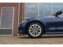 BMW 3-Serie Touring 318i G21 Corporate Executive | 1e eigenaar | inc BTW | Leer | 360camera | Sportstuur | 17 inch | DAB | Bluetooth | Cruise control | Climate