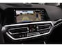 BMW 3-Serie Touring 318i G21 Corporate Executive | 1e eigenaar | inc BTW | Leer | 360camera | Sportstuur | 17 inch | DAB | Bluetooth | Cruise control | Climate