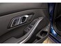 BMW 3-Serie Touring 318i G21 Corporate Executive | 1e eigenaar | inc BTW | Leer | 360camera | Sportstuur | 17 inch | DAB | Bluetooth | Cruise control | Climate