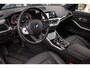 BMW 3-Serie Touring 318i G21 Corporate Executive | 1e eigenaar | inc BTW | Leer | 360camera | Sportstuur | 17 inch | DAB | Bluetooth | Cruise control | Climate