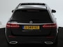 Mercedes-Benz E-klasse Estate 300 e | 360°-camera | Burmester | Panoramadak | Nightpakket | Inclusief 24 maanden MB Certified garantie voor Europa.