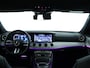 Mercedes-Benz E-klasse Estate 300 e | 360°-camera | Burmester | Panoramadak | Nightpakket | Inclusief 24 maanden MB Certified garantie voor Europa.