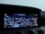 Mercedes-Benz E-klasse Estate 300 e | 360°-camera | Burmester | Panoramadak | Nightpakket | Inclusief 24 maanden MB Certified garantie voor Europa.