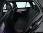 Mercedes-Benz E-klasse Estate 300 e | 360°-camera | Burmester | Panoramadak | Nightpakket | Inclusief 24 maanden MB Certified garantie voor Europa.