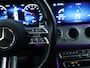 Mercedes-Benz E-klasse Estate 300 e | 360°-camera | Burmester | Panoramadak | Nightpakket | Inclusief 24 maanden MB Certified garantie voor Europa.