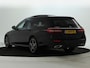 Mercedes-Benz E-klasse Estate 300 e | 360°-camera | Burmester | Panoramadak | Nightpakket | Inclusief 24 maanden MB Certified garantie voor Europa.
