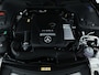 Mercedes-Benz E-klasse Estate 300 e | 360°-camera | Burmester | Panoramadak | Nightpakket | Inclusief 24 maanden MB Certified garantie voor Europa.