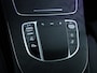 Mercedes-Benz E-klasse Estate 300 e | 360°-camera | Burmester | Panoramadak | Nightpakket | Inclusief 24 maanden MB Certified garantie voor Europa.