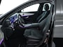 Mercedes-Benz E-klasse Estate 300 e | 360°-camera | Burmester | Panoramadak | Nightpakket | Inclusief 24 maanden MB Certified garantie voor Europa.