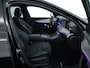 Mercedes-Benz E-klasse Estate 300 e | 360°-camera | Burmester | Panoramadak | Nightpakket | Inclusief 24 maanden MB Certified garantie voor Europa.