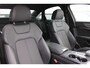 Audi A6 Limousine 50 TFSI e Quattro S Edition BLACK OPTIC 360-CAMERA 19''