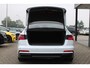 Audi A6 Limousine 50 TFSI e Quattro S Edition BLACK OPTIC 360-CAMERA 19''
