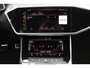 Audi A6 Limousine 50 TFSI e Quattro S Edition BLACK OPTIC 360-CAMERA 19''