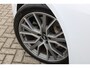 Audi A6 Limousine 50 TFSI e Quattro S Edition BLACK OPTIC 360-CAMERA 19''