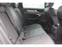 Audi A6 Limousine 50 TFSI e Quattro S Edition BLACK OPTIC 360-CAMERA 19''