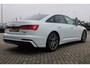 Audi A6 Limousine 50 TFSI e Quattro S Edition BLACK OPTIC 360-CAMERA 19''
