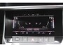 Audi A6 Limousine 50 TFSI e Quattro S Edition BLACK OPTIC 360-CAMERA 19''