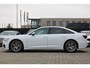 Audi A6 Limousine 50 TFSI e Quattro S Edition BLACK OPTIC 360-CAMERA 19''