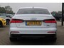 Audi A6 Limousine 50 TFSI e Quattro S Edition BLACK OPTIC 360-CAMERA 19''