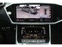 Audi A6 Limousine 50 TFSI e Quattro S Edition BLACK OPTIC 360-CAMERA 19''