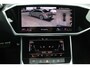 Audi A6 Limousine 50 TFSI e Quattro S Edition BLACK OPTIC 360-CAMERA 19''