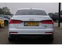Audi A6 Limousine 50 TFSI e Quattro S Edition BLACK OPTIC 360-CAMERA 19''