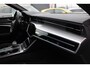 Audi A6 Limousine 50 TFSI e Quattro S Edition BLACK OPTIC 360-CAMERA 19''