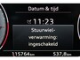 Audi A6 Limousine 50 TFSI e Quattro S Edition BLACK OPTIC 360-CAMERA 19''
