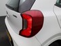 Kia Picanto 1.0 CVVT EconomyPlusLine | Airco | Bluetooth Telefonie | 5 Deurs |