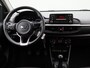 Kia Picanto 1.0 CVVT EconomyPlusLine | Airco | Bluetooth Telefonie | 5 Deurs |
