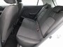 Kia Picanto 1.0 CVVT EconomyPlusLine | Airco | Bluetooth Telefonie | 5 Deurs |