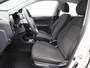 Kia Picanto 1.0 CVVT EconomyPlusLine | Airco | Bluetooth Telefonie | 5 Deurs |
