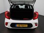 Kia Picanto 1.0 CVVT EconomyPlusLine | Airco | Bluetooth Telefonie | 5 Deurs |