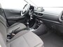 Kia Picanto 1.0 CVVT EconomyPlusLine | Airco | Bluetooth Telefonie | 5 Deurs |