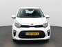 Kia Picanto 1.0 CVVT EconomyPlusLine | Airco | Bluetooth Telefonie | 5 Deurs |