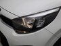 Kia Picanto 1.0 CVVT EconomyPlusLine | Airco | Bluetooth Telefonie | 5 Deurs |