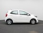 Kia Picanto 1.0 CVVT EconomyPlusLine | Airco | Bluetooth Telefonie | 5 Deurs |