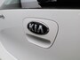 Kia Picanto 1.0 CVVT EconomyPlusLine | Airco | Bluetooth Telefonie | 5 Deurs |
