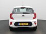 Kia Picanto 1.0 CVVT EconomyPlusLine | Airco | Bluetooth Telefonie | 5 Deurs |
