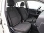 Kia Picanto 1.0 CVVT EconomyPlusLine | Airco | Bluetooth Telefonie | 5 Deurs |