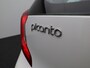Kia Picanto 1.0 CVVT EconomyPlusLine | Airco | Bluetooth Telefonie | 5 Deurs |